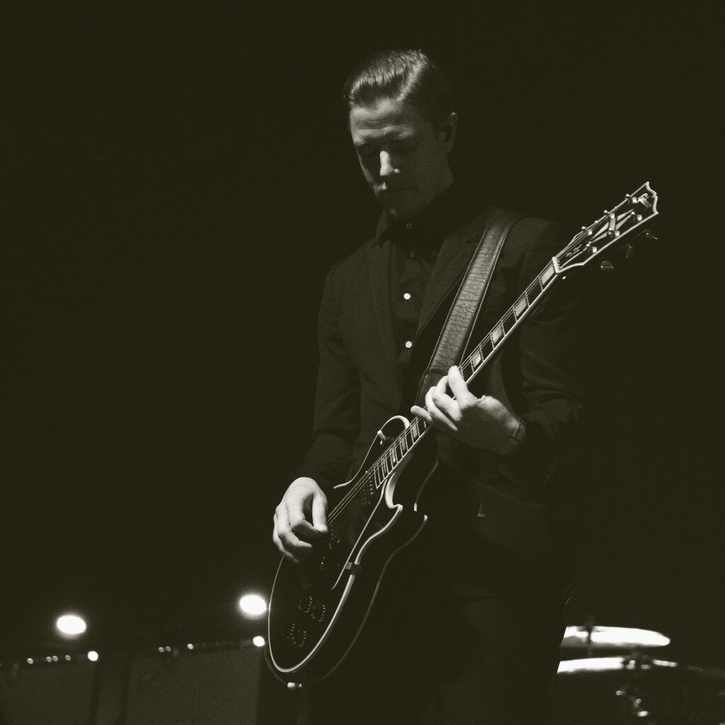 Interpol-fyf