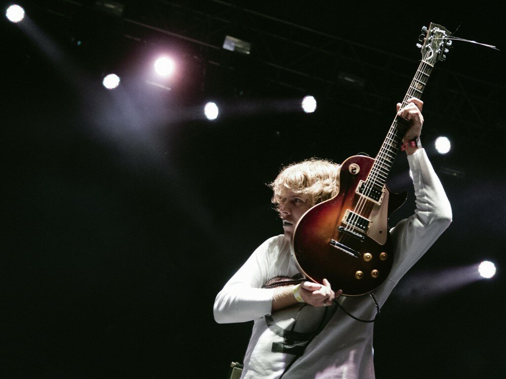 Ty-Segall-FYF