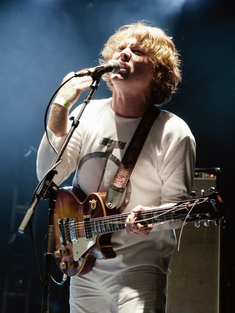 Ty-Segall-FYF-3