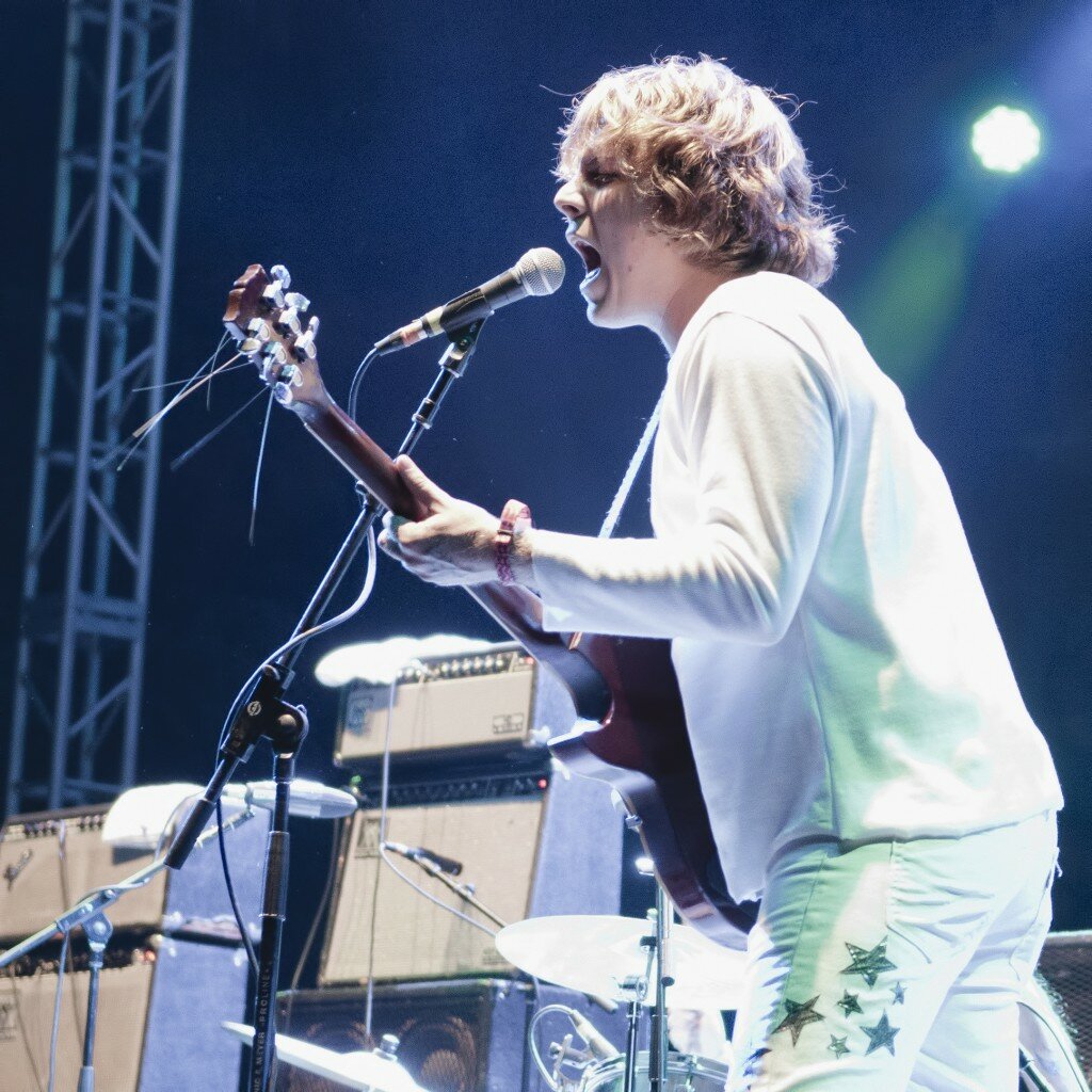 Ty-Segall-fyf-5