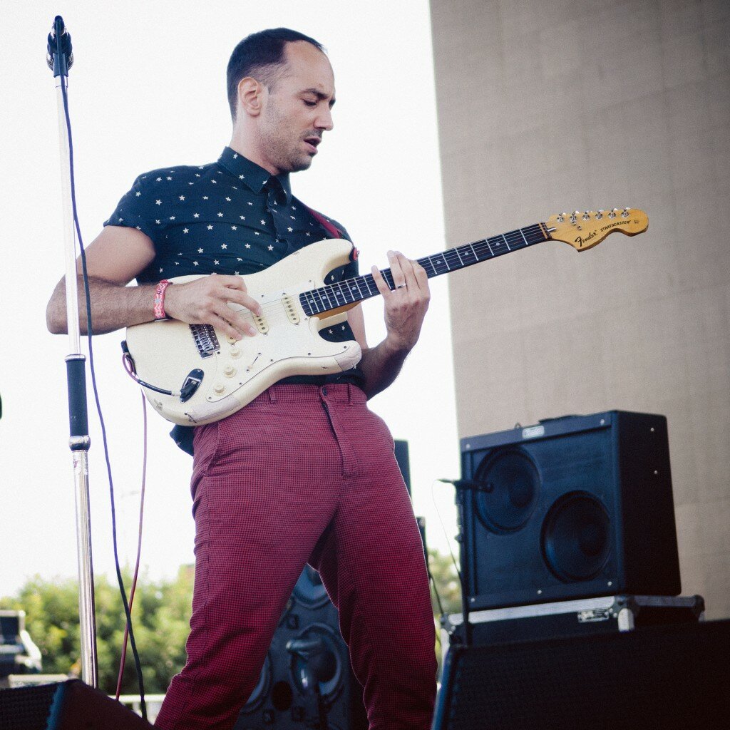 albert-hammond-jr