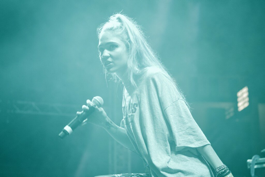 grimes-fyf-3