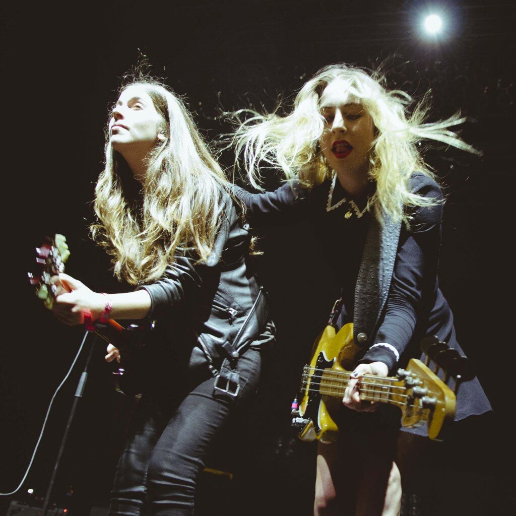 haim-FYF-2