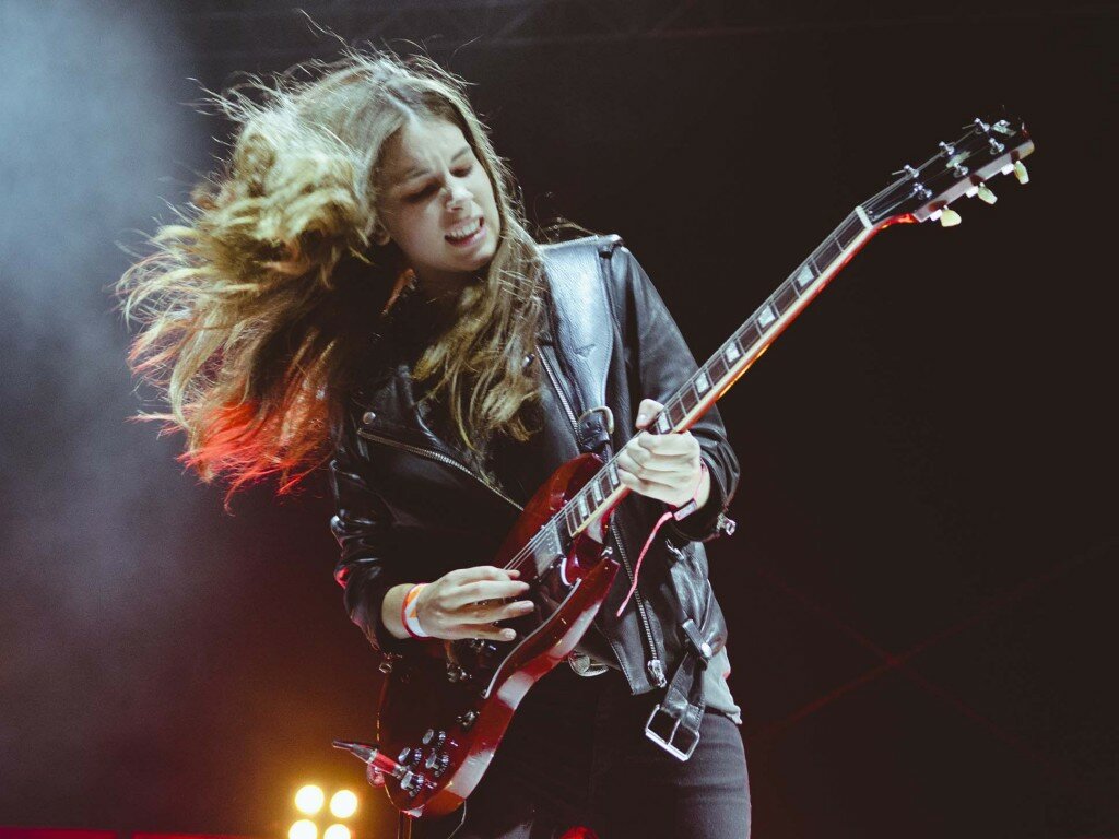 haim-fyf