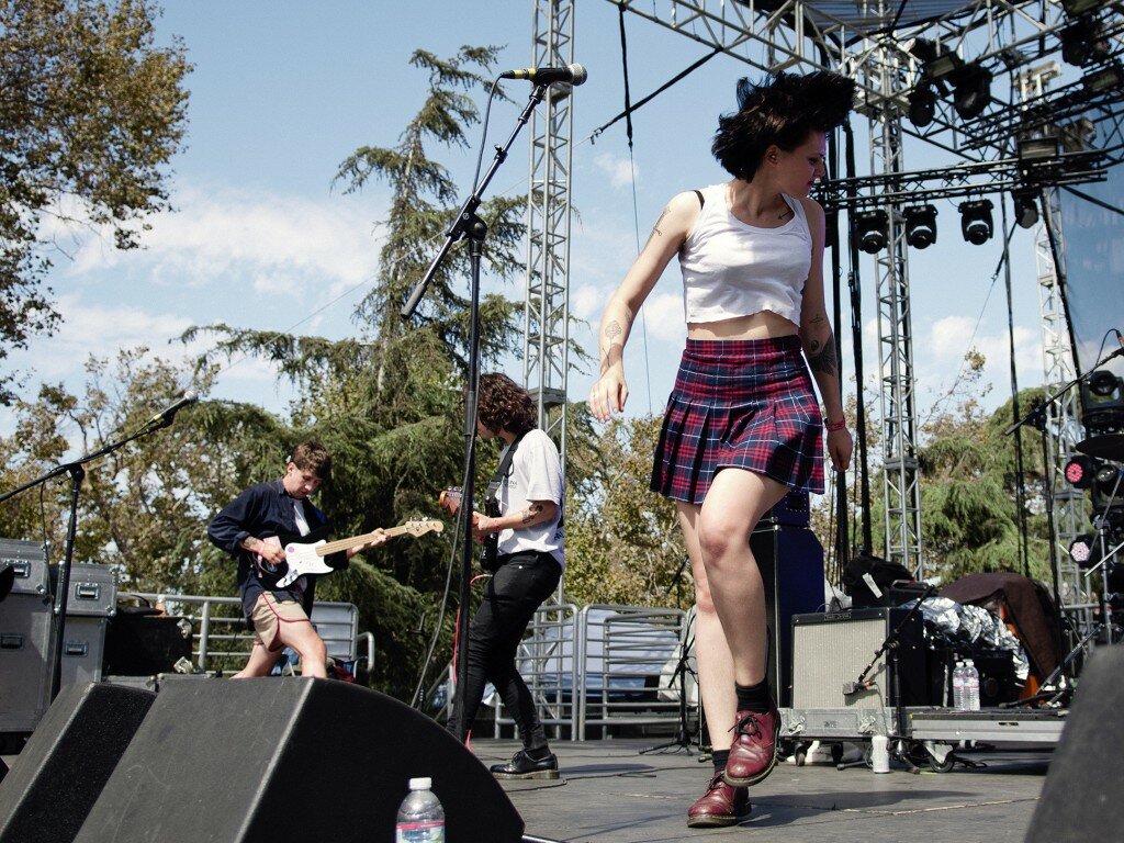 joanna gruesome-fyf-3