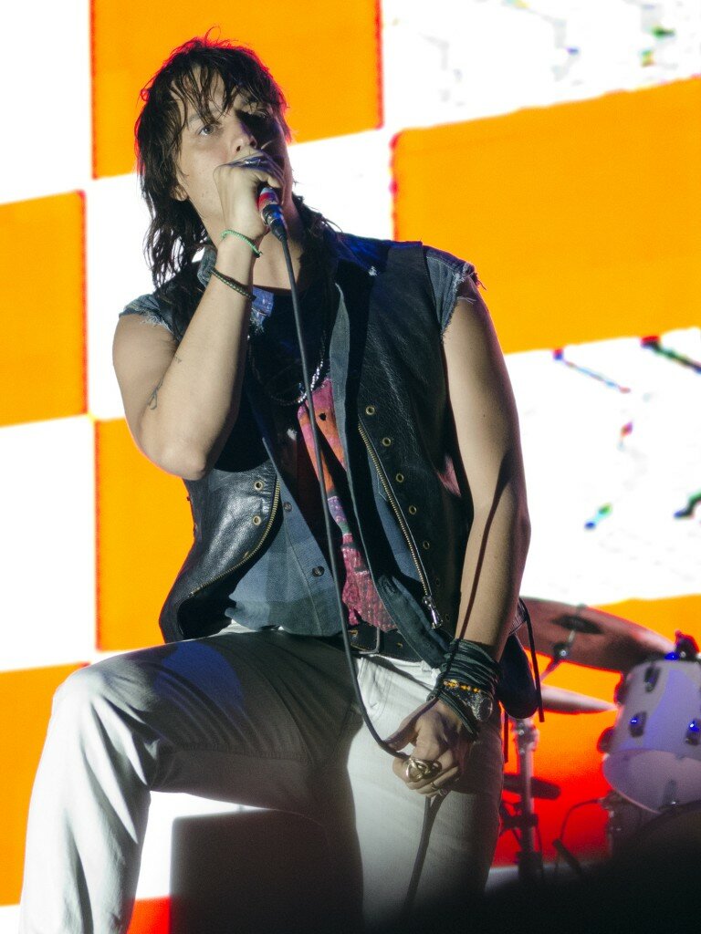 julian-casablancas-fyf