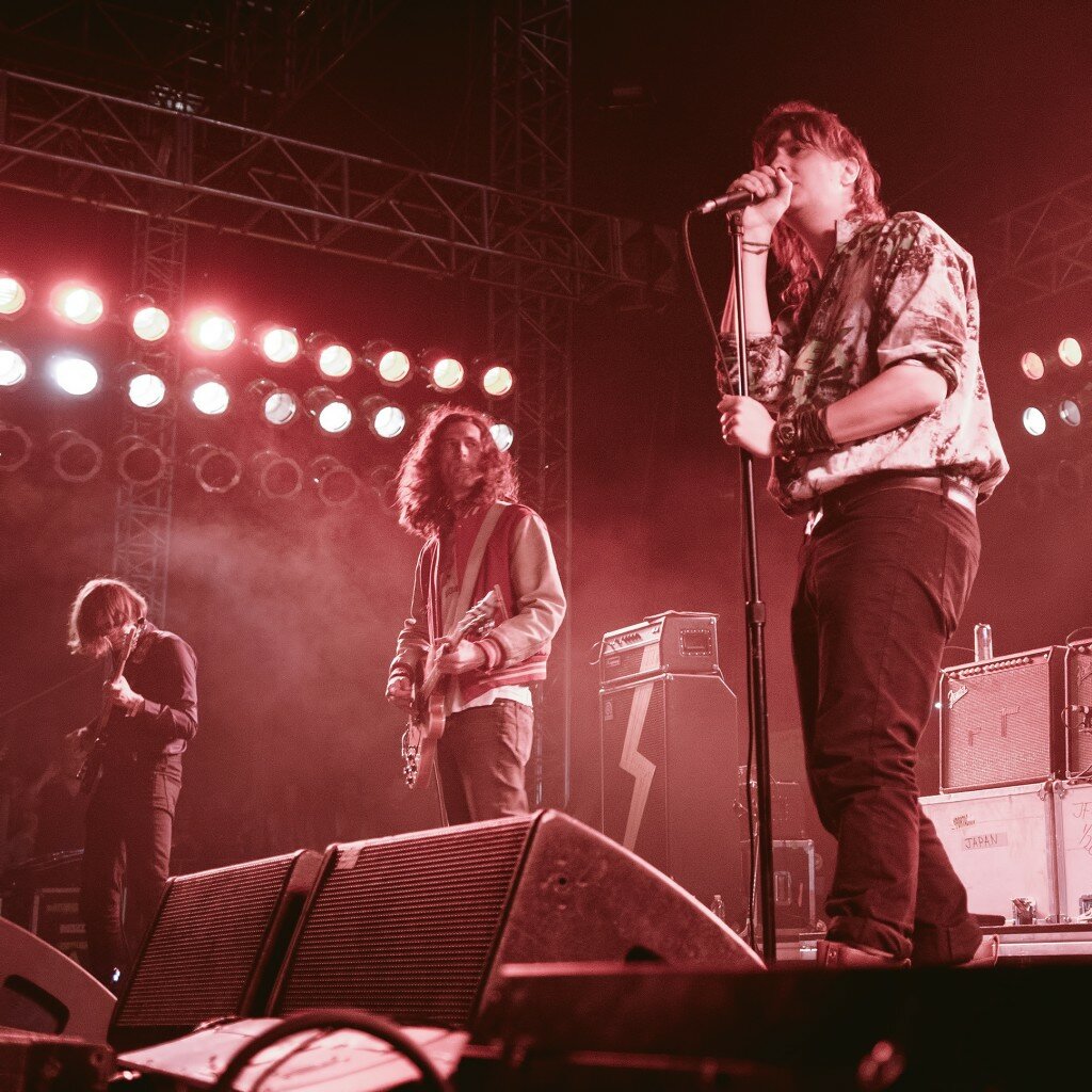 strokes-fyf-3